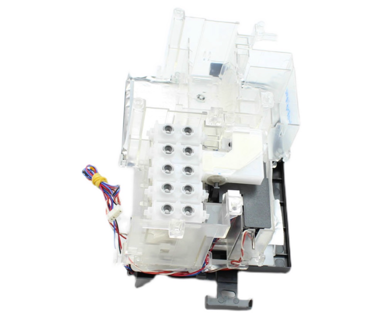 Print Head Cleaning Kit - F2000 F2100 Printhead Cleaning Kit for