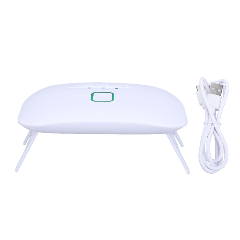 Exposure Unit Uv - UV Resin Light Mobile Phone Tempered