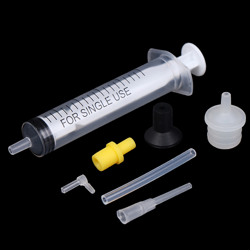 Print Head Cleaning Kit - Print Head Maintenance Repair Cleaning Kits