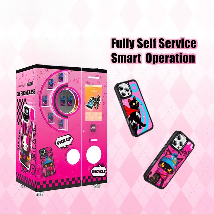 Portable Fast UV Printing Phon - Commercial Uv Printing 评论和价格