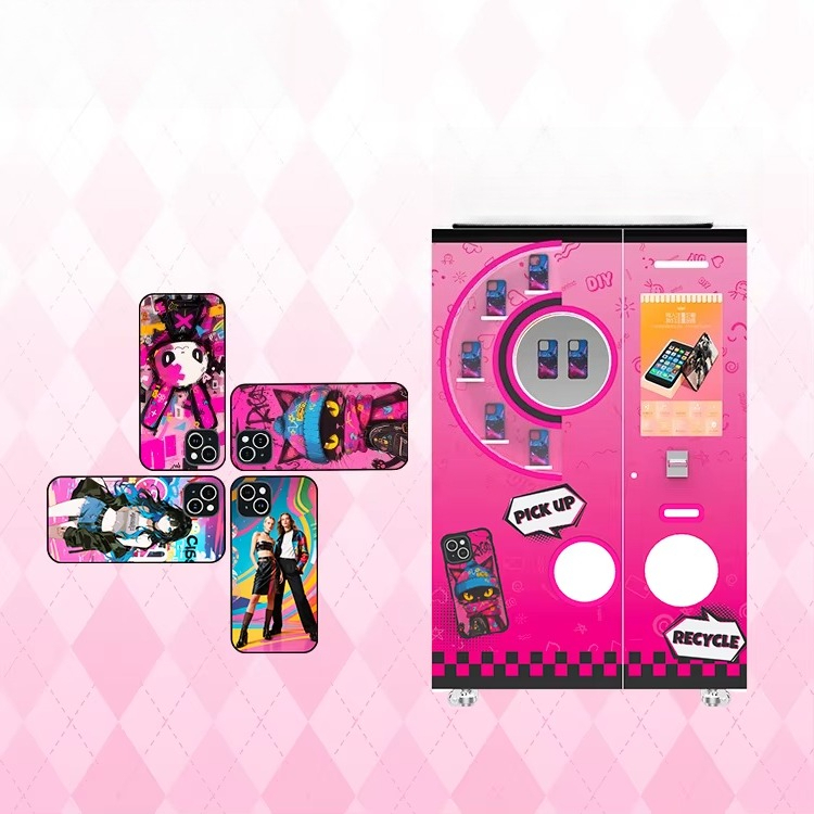 Portable Fast UV Printing Phon - Commercial Uv Printing 评论和价格