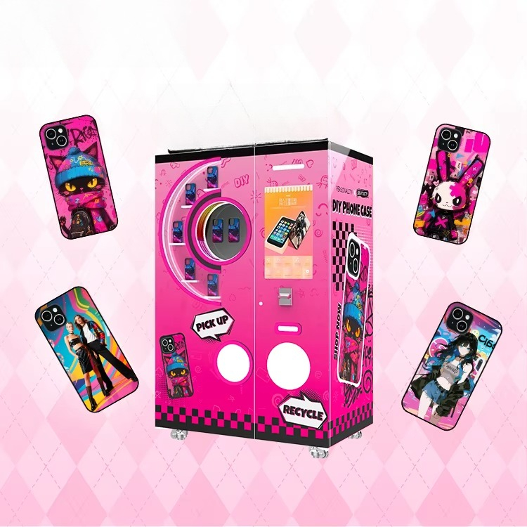 Portable Fast UV Printing Phon - Commercial Uv Printing 评论和价格