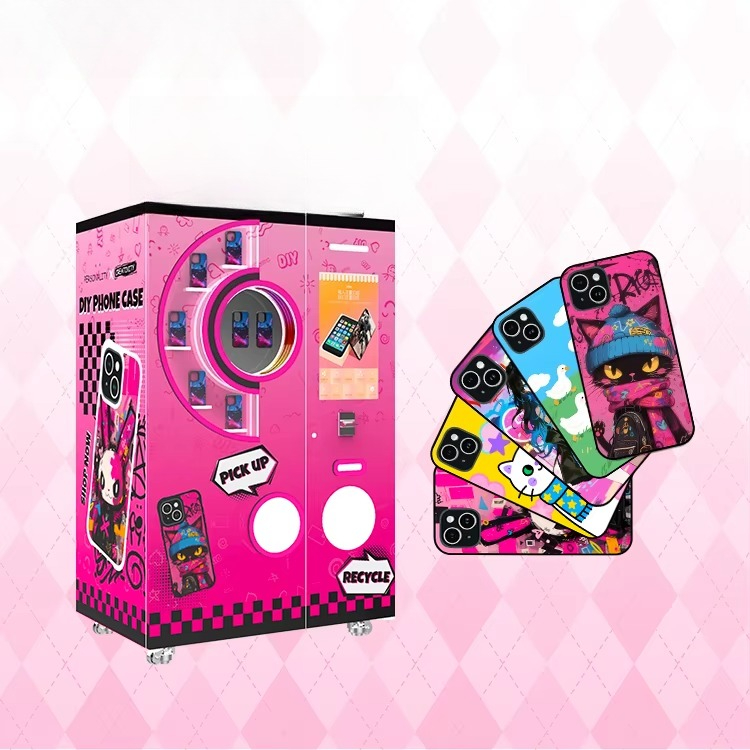 Portable Fast UV Printing Phon - Commercial Uv Printing 评论和价格