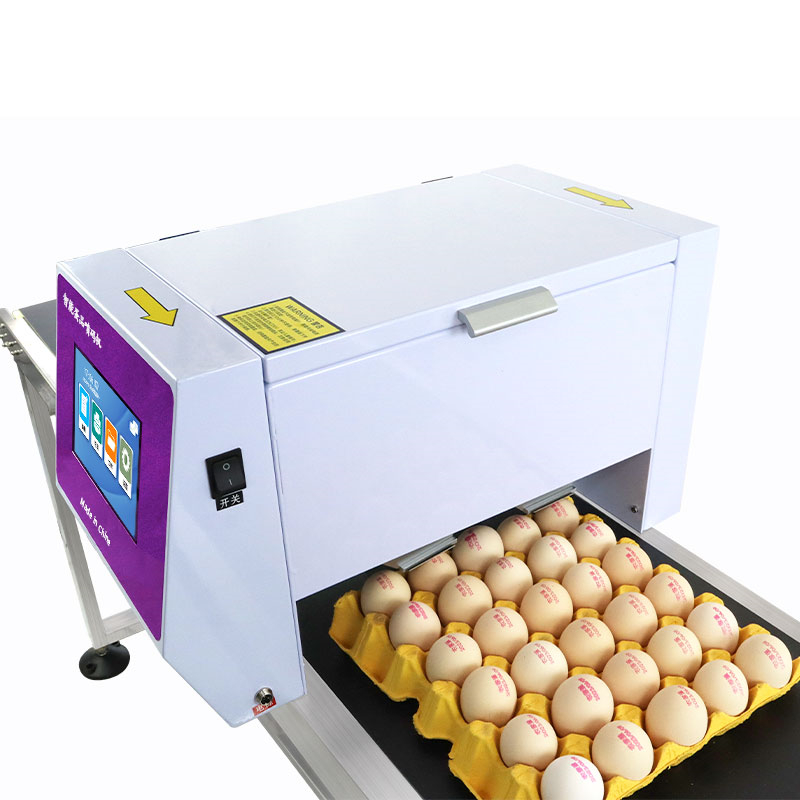 HUMJIHIRO Online Six-head Auto - Commercial Printing Products 评论和价格