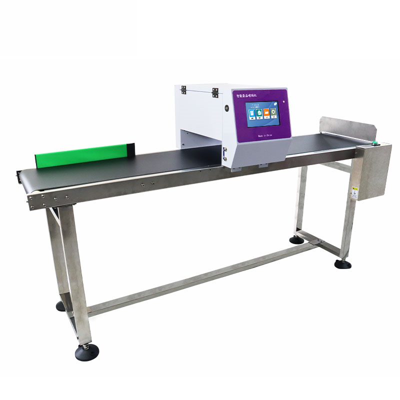 HUMJIHIRO Online Six-head Auto - Commercial Printing Products 评论和价格