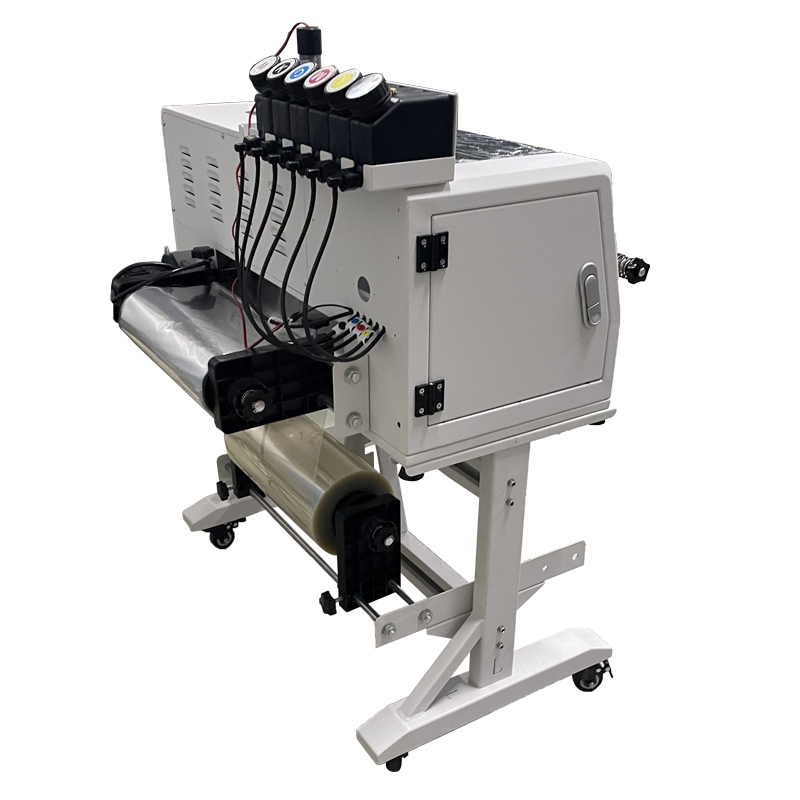 Double Sides Printing A3 Cryst - Commercial Uv Printing 评论和价格