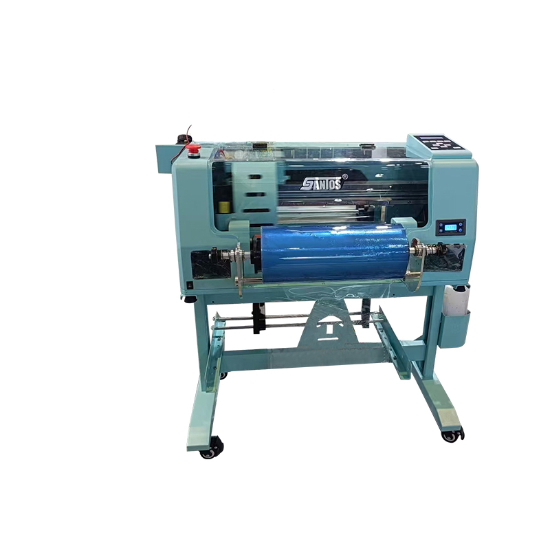 Double Sides Printing A3 Cryst - Commercial Uv Printing 评论和价格