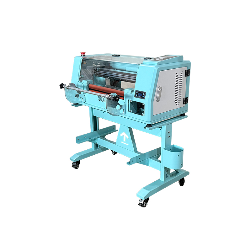 Double Sides Printing A3 Cryst - Commercial Uv Printing 评论和价格