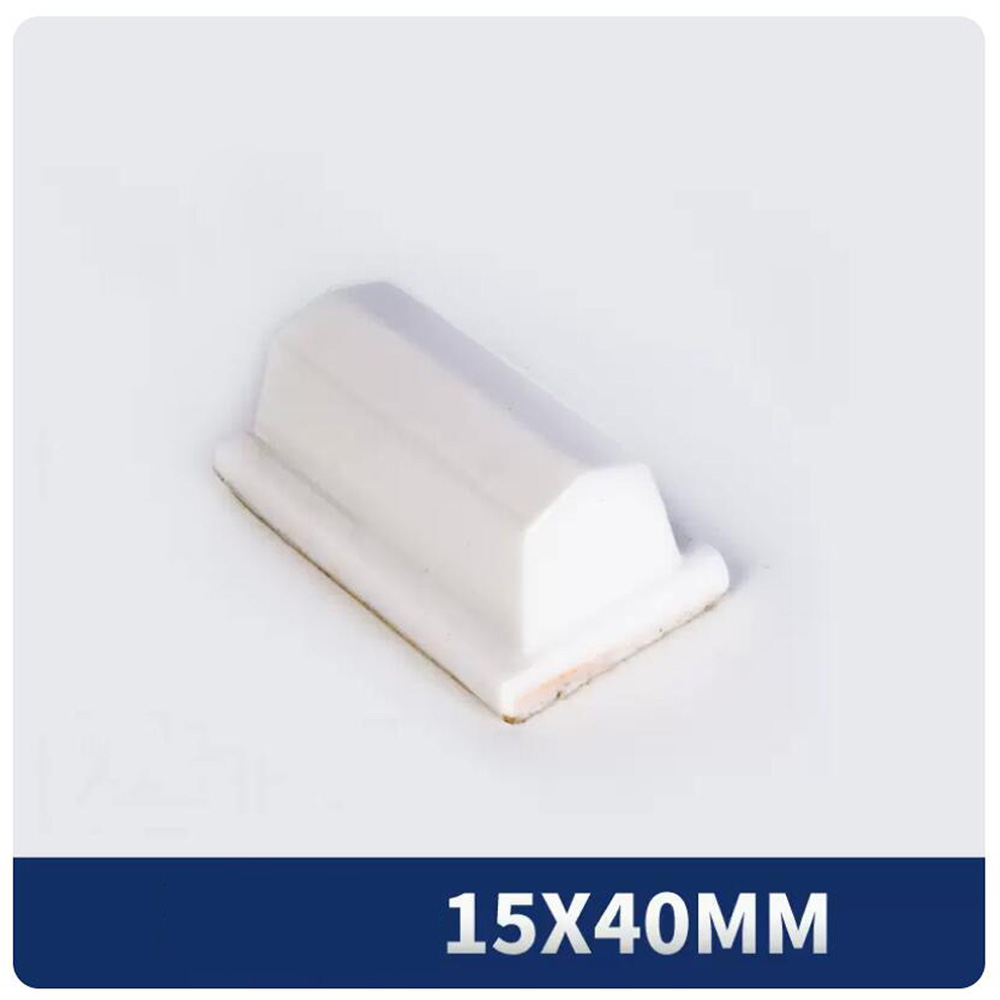 Free Ship Customized Silicone  - Commercial Printing Products 评论和价格
