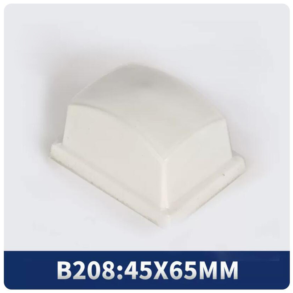Free Ship Customized Silicone  - Commercial Printing Products 评论和价格