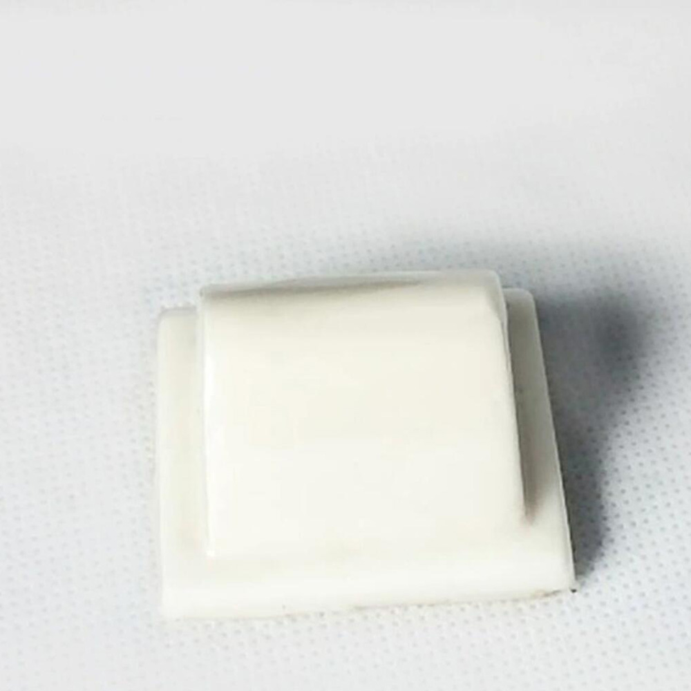 Free Ship Customized Silicone  - Commercial Printing Products 评论和价格