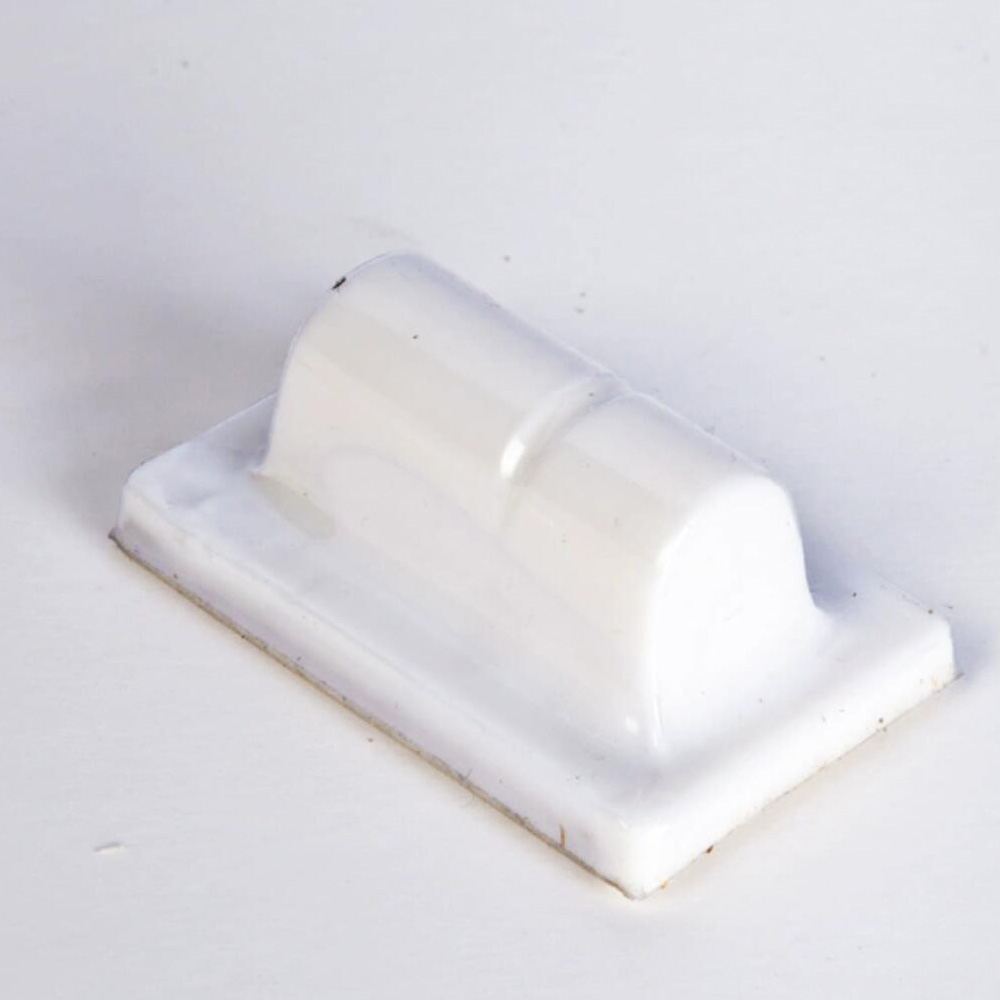 Free Ship Customized Silicone  - Commercial Printing Products 评论和价格
