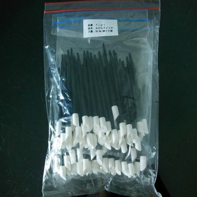 Einkshop T-21 T21 Cleaning Swa - Print Head Cleaning Kit 评论和价格