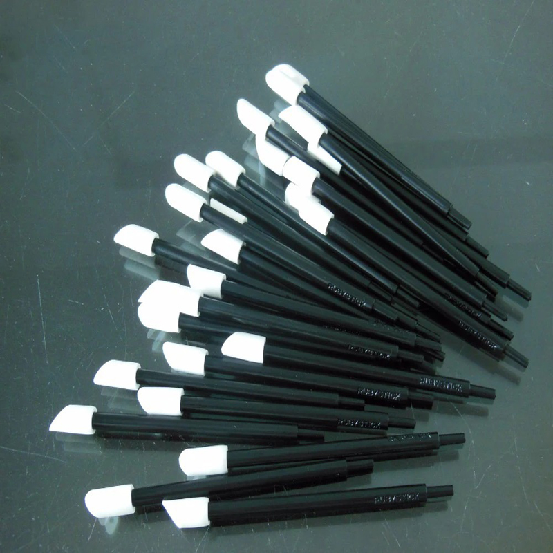 Einkshop T-21 T21 Cleaning Swa - Print Head Cleaning Kit 评论和价格