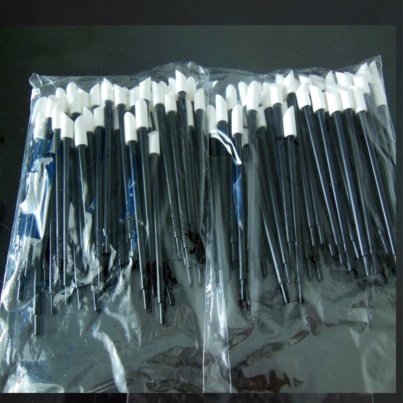 Einkshop T-21 T21 Cleaning Swa - Print Head Cleaning Kit 评论和价格