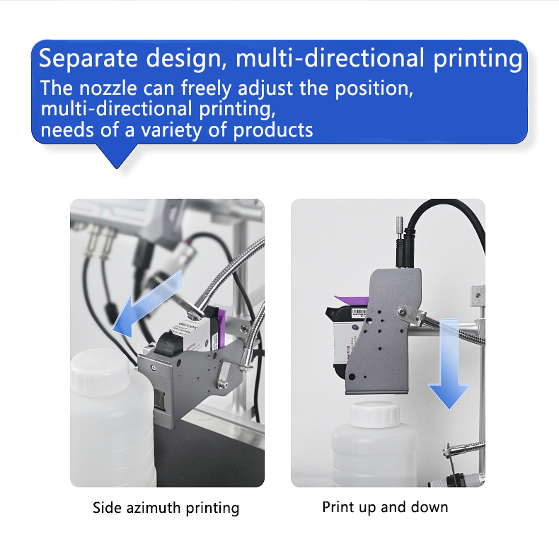 12.7MM/25.4MMintelligent onlin - Commercial Printing Products 评论和价格