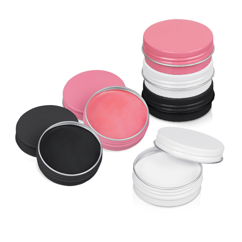 White/Pink Tattoo Brow Paste M - White Toner Transfer Paper 评论和价格