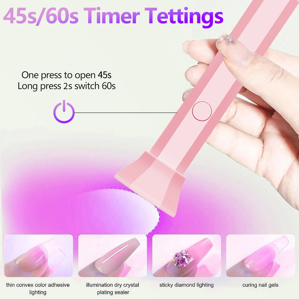 YIKOOLIN ​​​​​Mini UV Light fo - Exposure Unit Uv 评论和价格