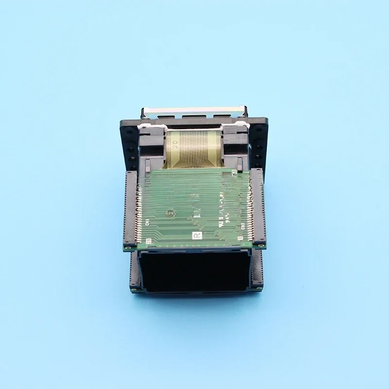 L1440 Digital Inkjet Print Hea - Commercial Printing Products 评论和价格