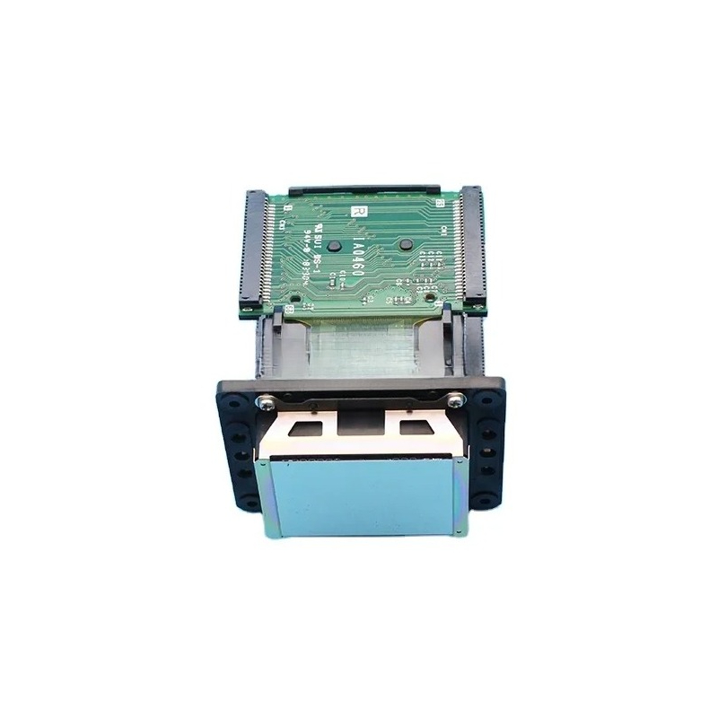 L1440 Digital Inkjet Print Hea - Commercial Printing Products 评论和价格