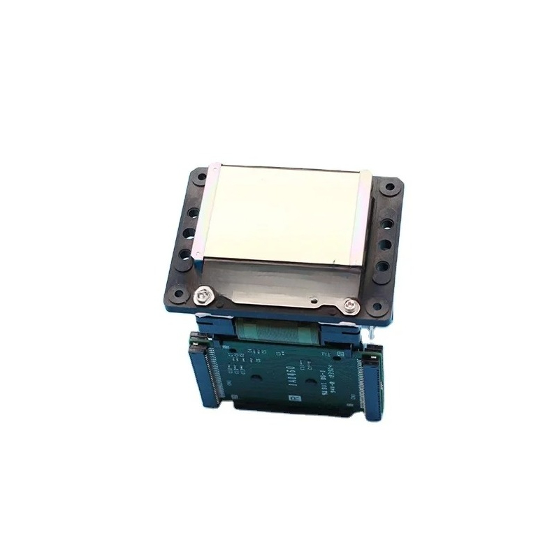 L1440 Digital Inkjet Print Hea - Commercial Printing Products 评论和价格