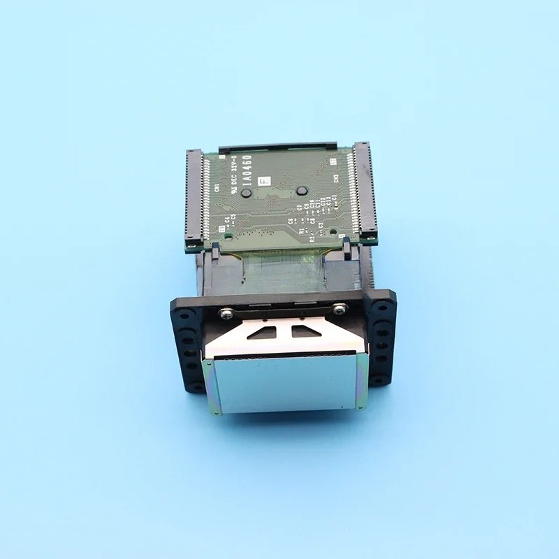 L1440 Digital Inkjet Print Hea - Commercial Printing Products 评论和价格
