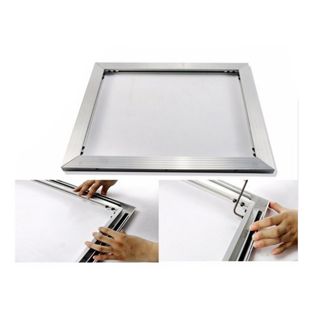 New Product Screen Printing In - Commercial Printing Products 评论和价格