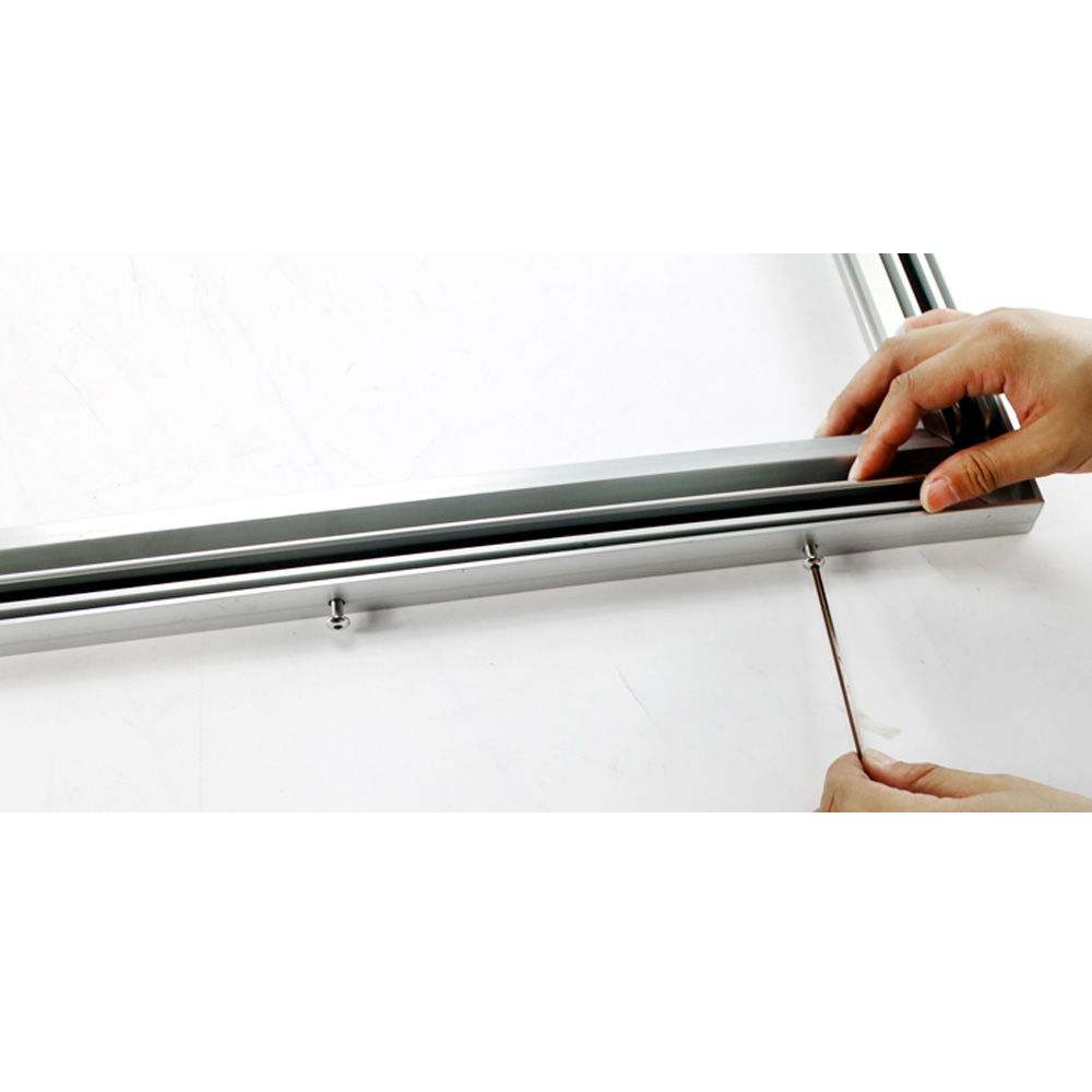 New Product Screen Printing In - Commercial Printing Products 评论和价格