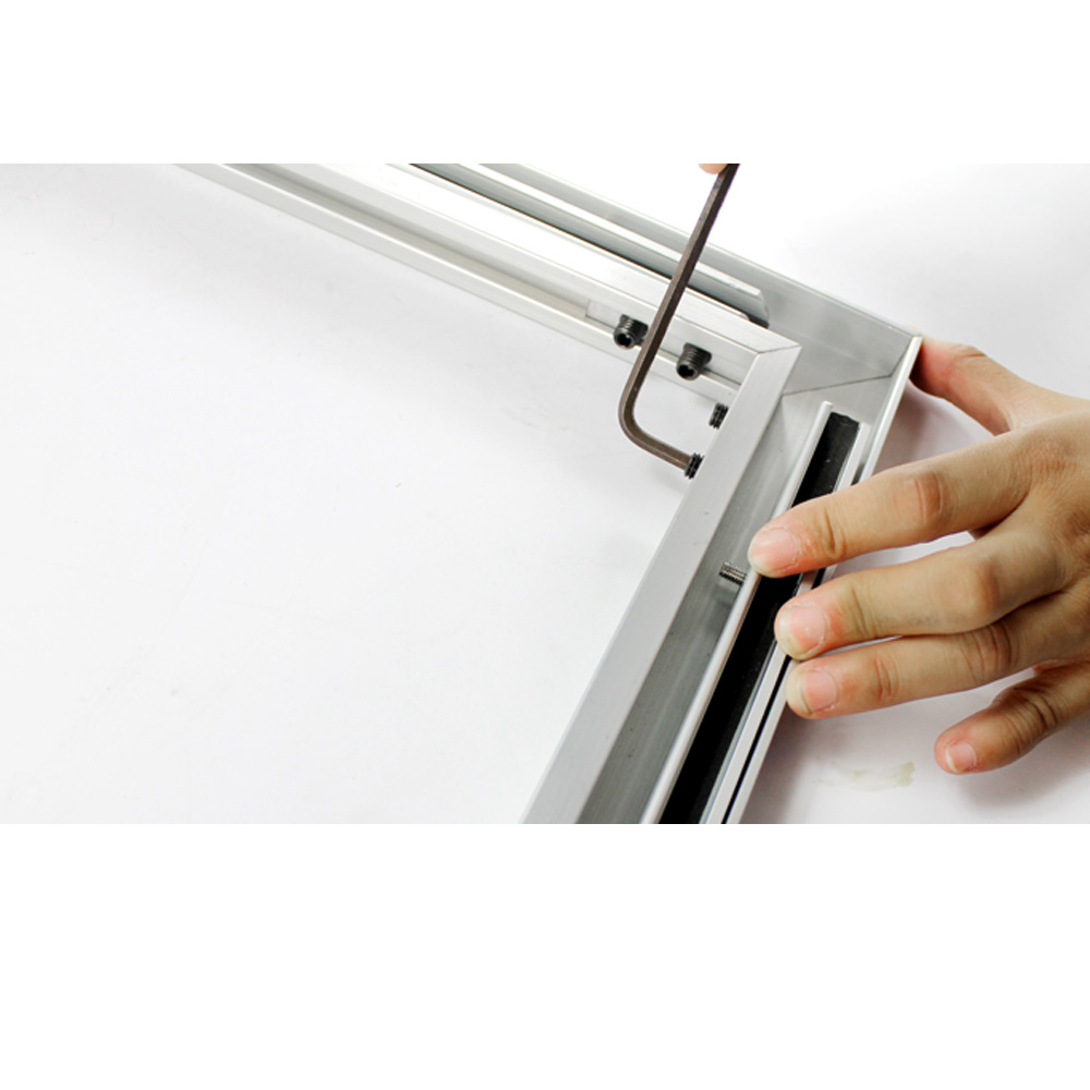 New Product Screen Printing In - Commercial Printing Products 评论和价格