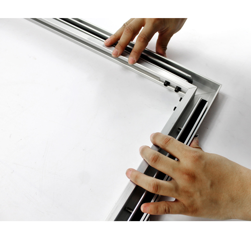 New Product Screen Printing In - Commercial Printing Products 评论和价格