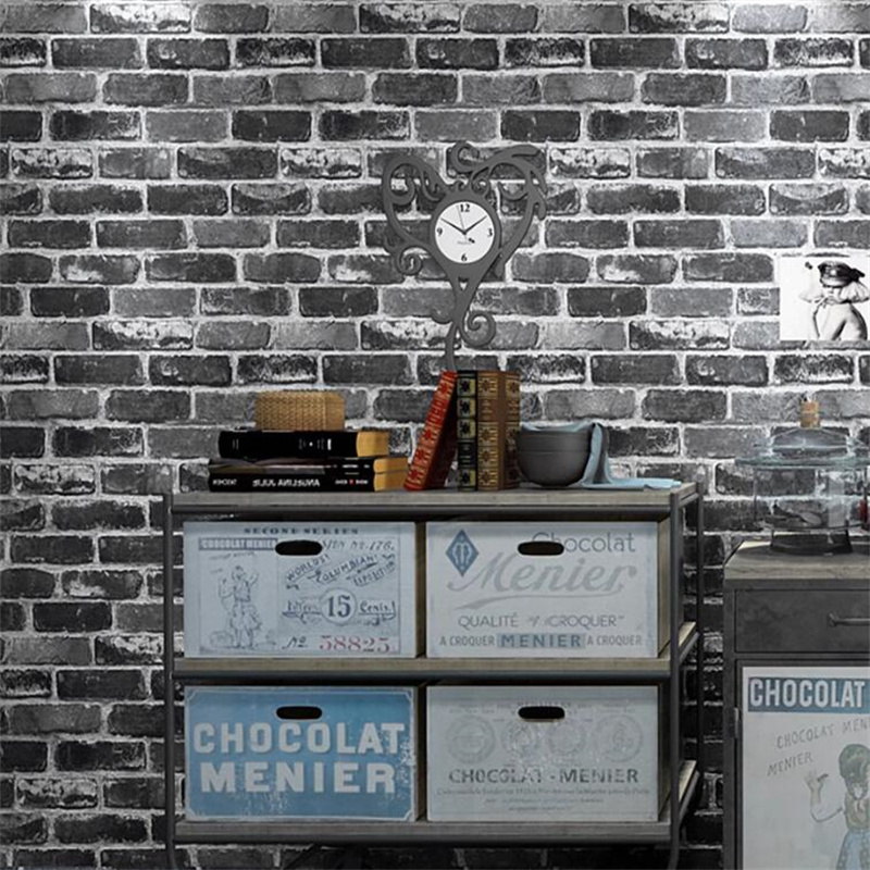 Self-Adhesive Waterproof Moist - Commercial Wallpaper Printing 评论和价格