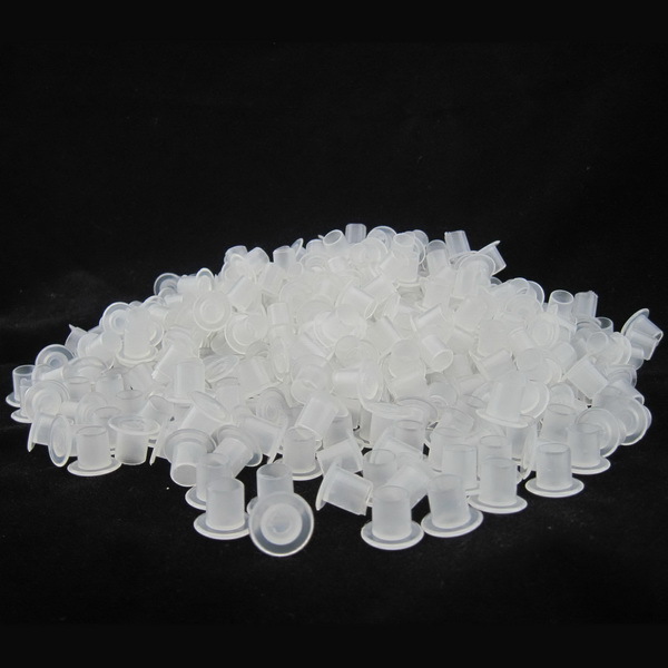 New 1000pcs 8mm White Steady S - White Toner Transfer Paper 评论和价格