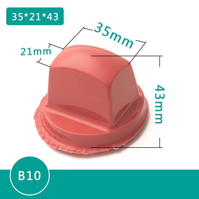 Free Ship One 50 Hardness Pad  - Commercial Printing Products 评论和价格