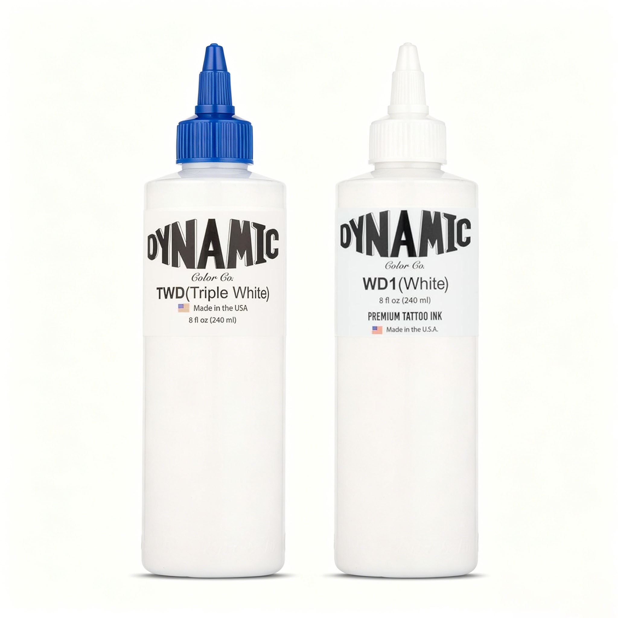 White Tattoo Ink, Made in USA, - White Toner Transfer Paper 评论和价格
