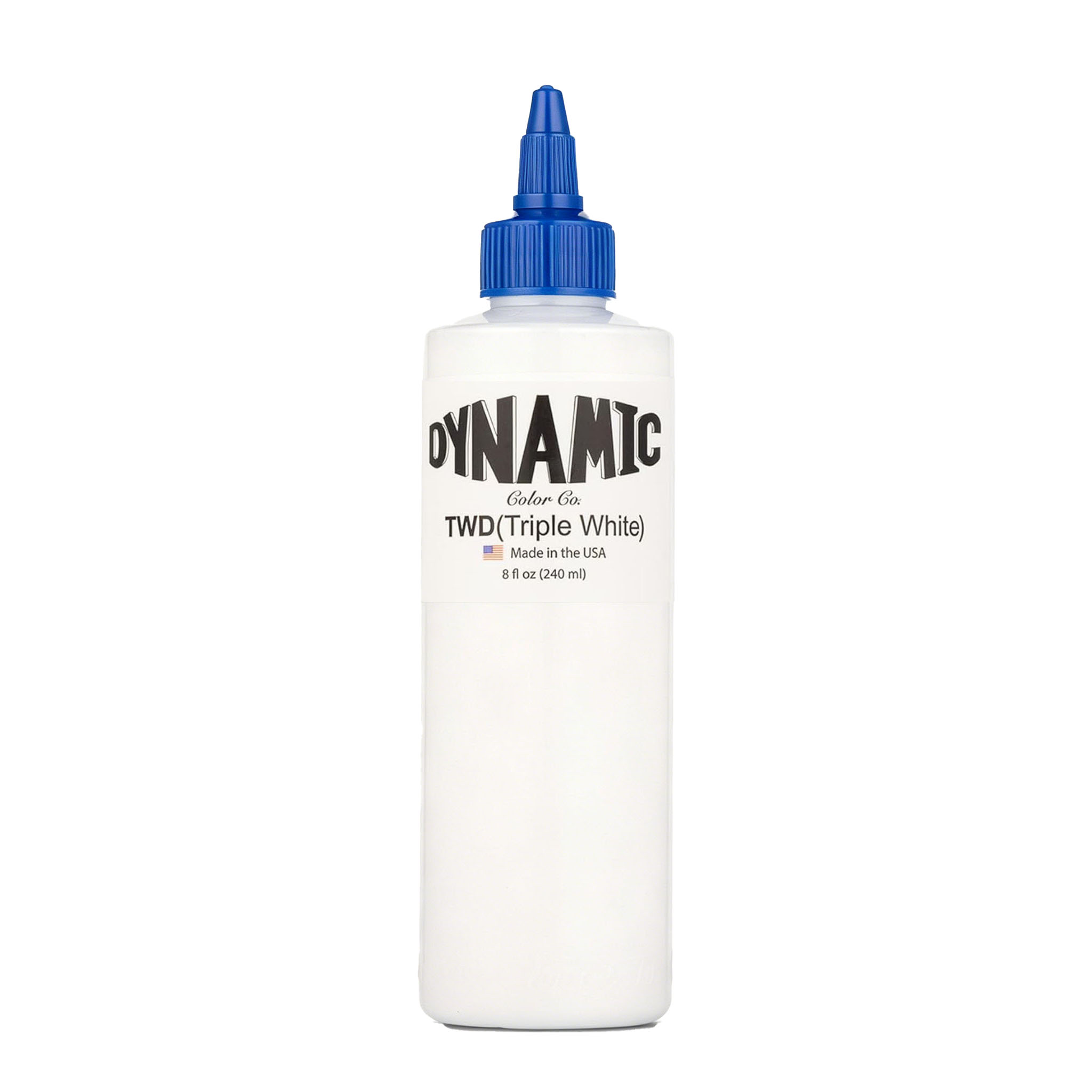 White Tattoo Ink, Made in USA, - White Toner Transfer Paper 评论和价格