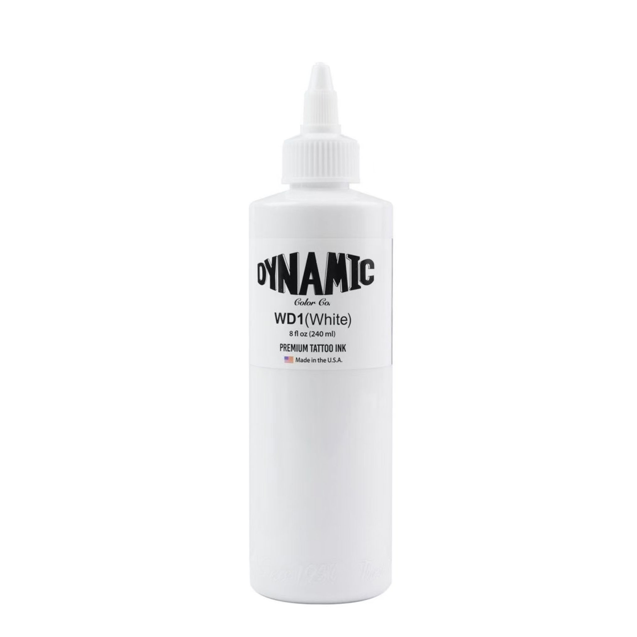 White Tattoo Ink, Made in USA, - White Toner Transfer Paper 评论和价格