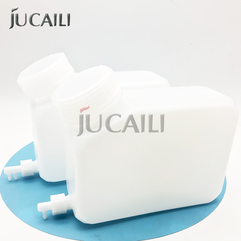 1500ML White Ink Circulation S - Dtf Printer Machine 评论和价格