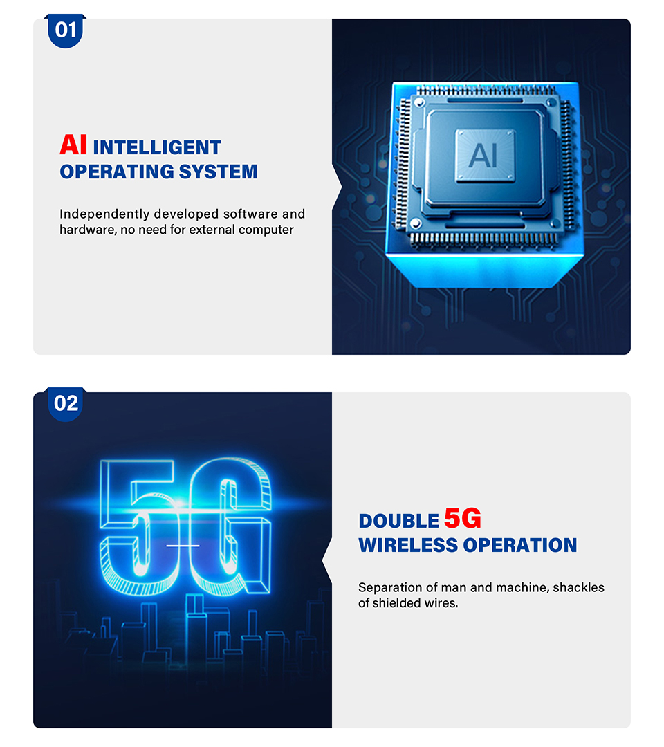 Fully Automatic AI 3D Wall Flo - Commercial Uv Printing 评论和价格
