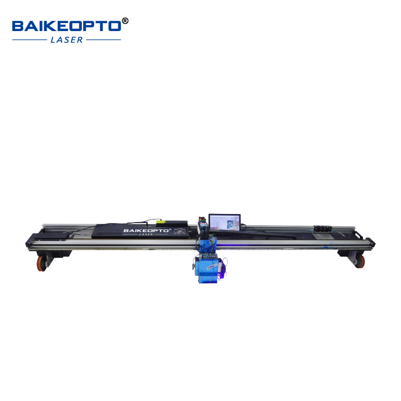 Fully Automatic AI 3D Wall Flo - Commercial Uv Printing 评论和价格