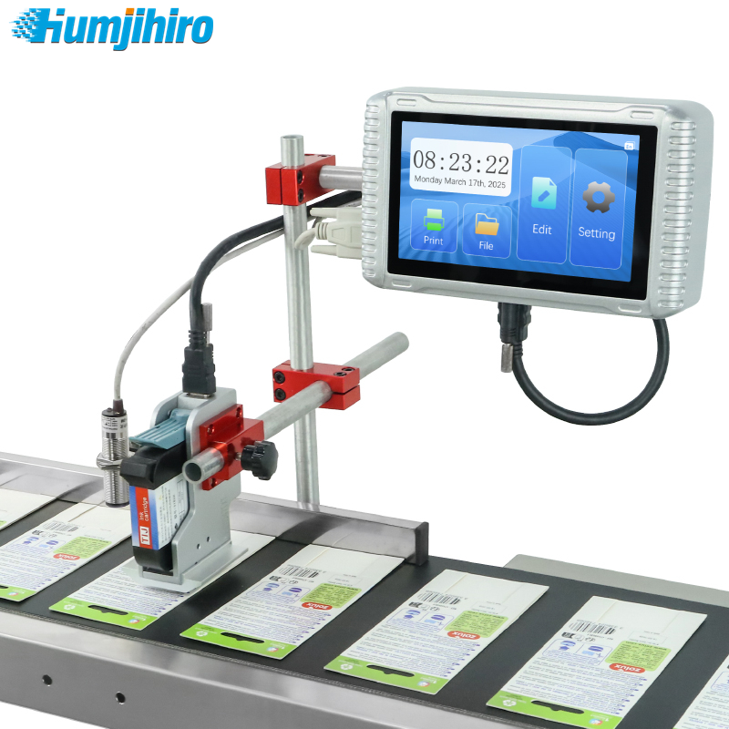 7.0-inch Screen Online Thermal - Commercial Printing Products 评论和价格