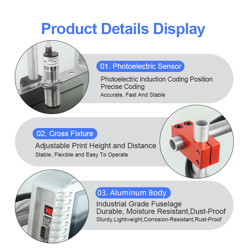 7.0-inch Screen Online Thermal - Commercial Printing Products 评论和价格