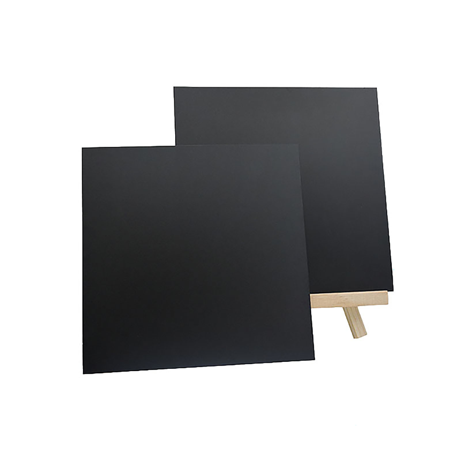 0.5mm Black Anodized Aluminum  - Commercial Uv Printing 评论和价格