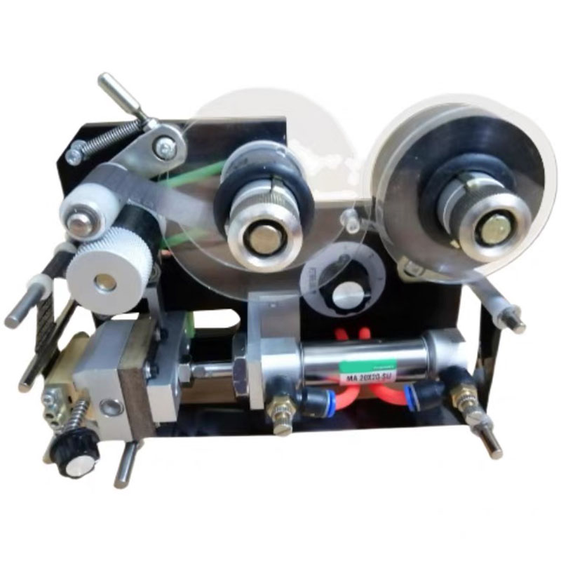 Pneumatic ribbon coding machin - Commercial Printing Products 评论和价格