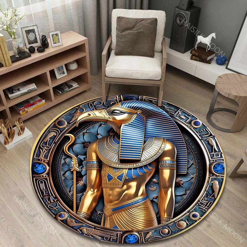 New Product! Ancient Egyptian  - Commercial Printing Products 评论和价格