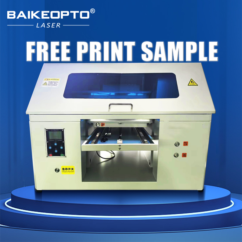BK-3360 High-Speed Commercial  - Commercial Uv Printing 评论和价格
