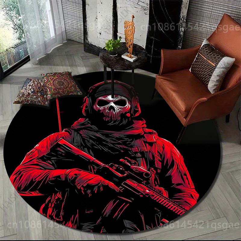 Multiple size Soldier with sku - Commercial Printing Images 评论和价格