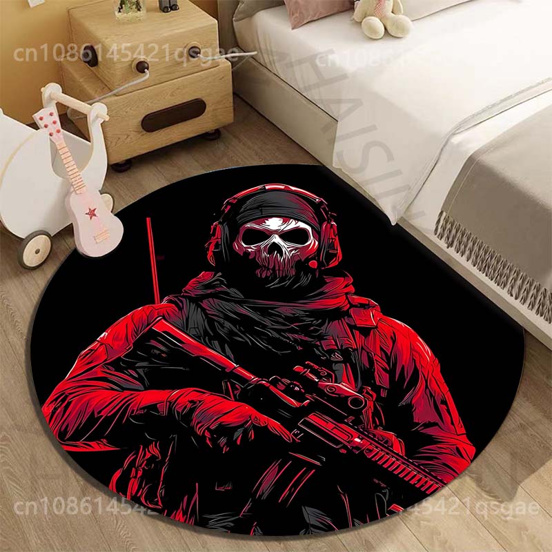 Multiple size Soldier with sku - Commercial Printing Images 评论和价格