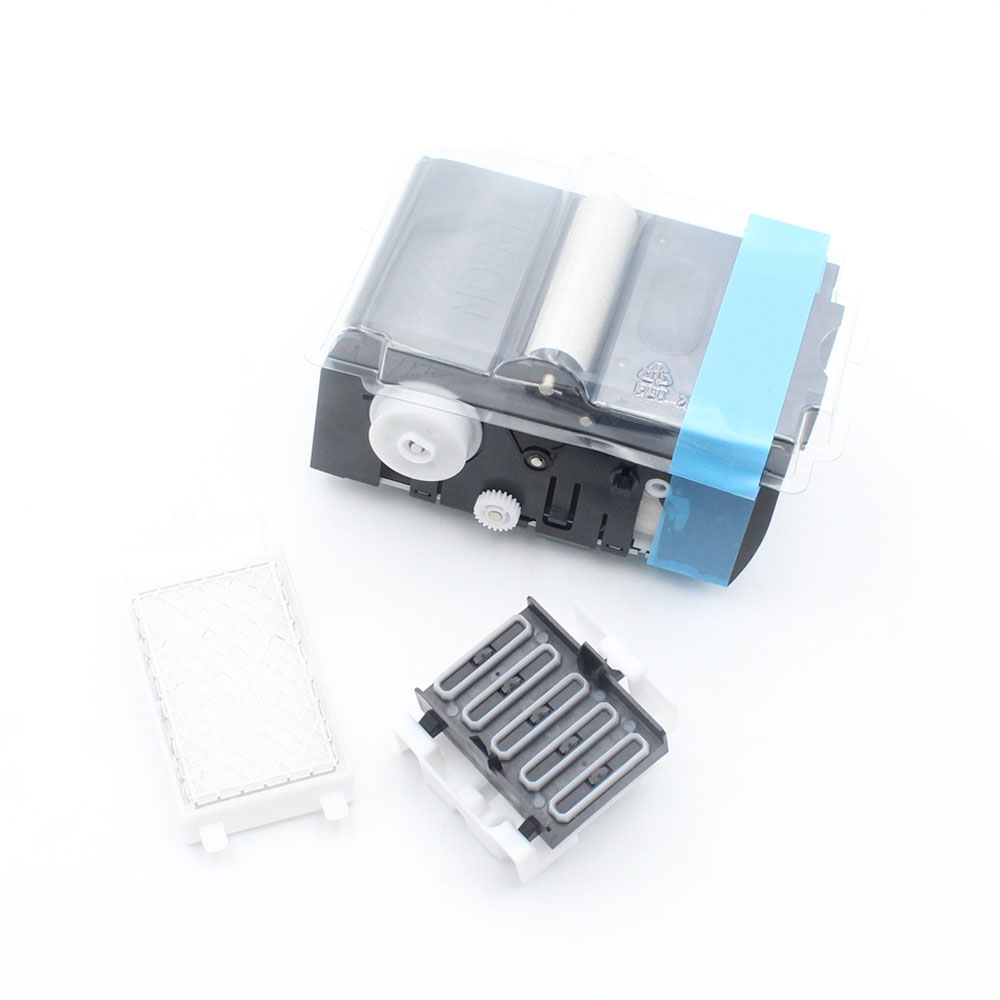 Brand New Original F2000 Print - Print Head Cleaning Kit 评论和价格