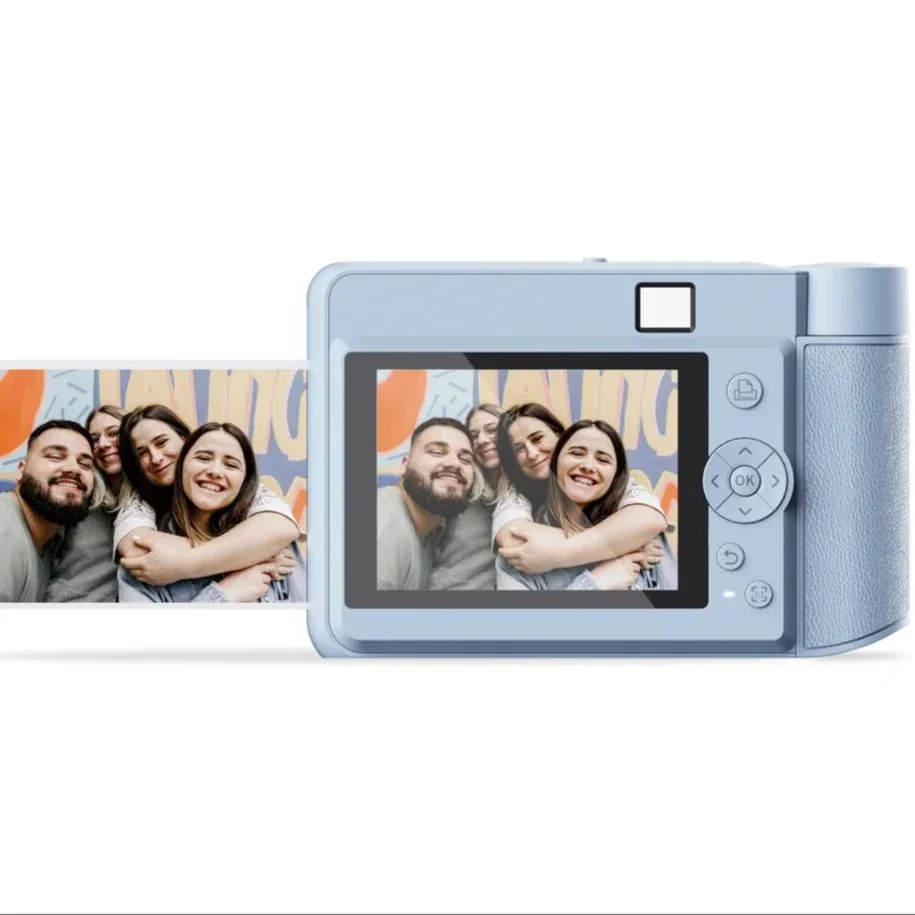 HPRT New Product Ideas 2026 Po - Commercial Printing Products 评论和价格