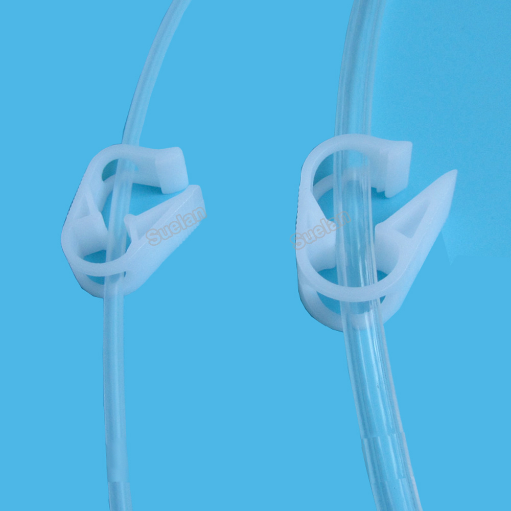 10 pcs / 100 pcs Dtf Ink Clip  - Dtf Printer Machine 评论和价格